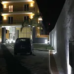 Borgo Palombaio 2