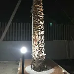 Borgo Palombaio 2 Oda ve Kahvaltı Katanya