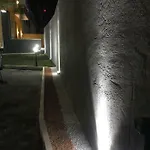 Borgo Palombaio 2 Oda ve Kahvaltı 3*