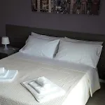 Borgo Palombaio 2 3*