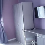Borgo Palombaio 2 Katanya