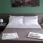 Borgo Palombaio 2 Oda ve Kahvaltı 3*
