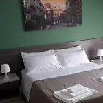 Borgo Palombaio 2