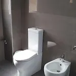 Borgo Palombaio 2 Oda ve Kahvaltı