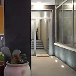 Borgo Palombaio 2 Oda ve Kahvaltı Katanya