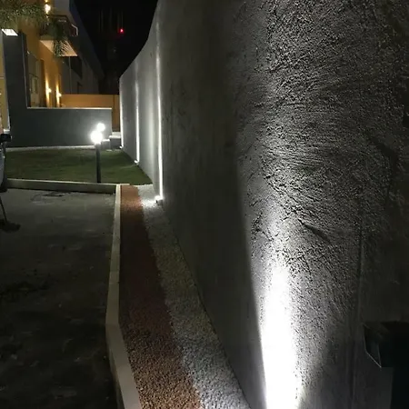 Borgo Palombaio 2 Alojamento de Acomodação e Pequeno-almoço *